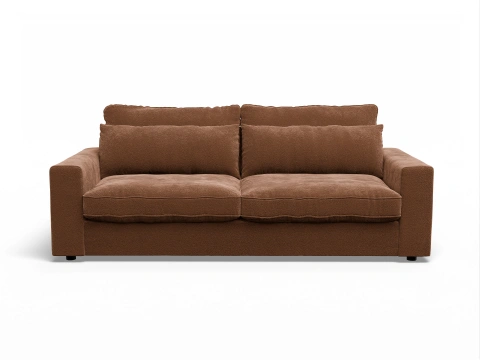 2,5-Sitzer Sofa